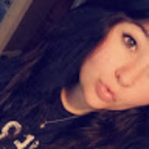 Meet your Posher, Sydney